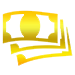 LINK AGEN SLOT GACOR